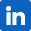 item-img