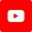 item-img
